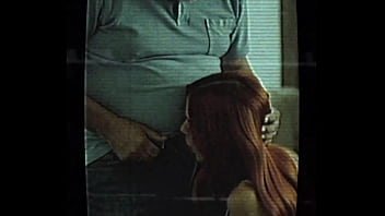 Velho banca novinha q quer tiktoker em troca de sexo