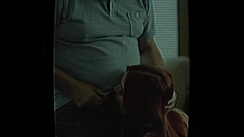 Velho banca novinha q quer tiktoker em troca de sexo