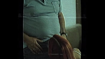 Velho banca novinha q quer tiktoker em troca de sexo