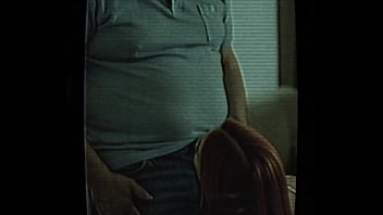 Velho banca novinha q quer tiktoker em troca de sexo