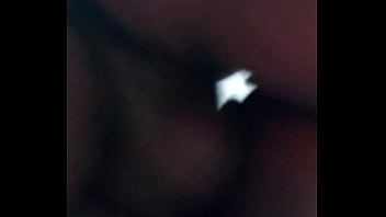 Freaking Out With A Thot thumbnail