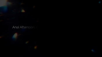 Big Ass Teen Slut Mila Getting Her Anal Creampied atm atp thumbnail