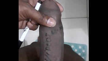 Vídeo de verificação