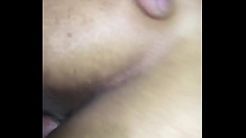 Slutty compton hoodrat