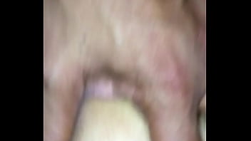 Slutty compton hoodrat