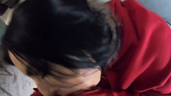 Preview milfycalla santa is good with a horny cheating wife milf slut 222