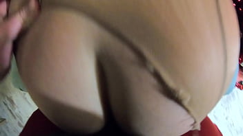 Preview milfycalla santa is good with a horny cheating wife milf slut 222