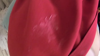 Preview milfycalla santa is good with a horny cheating wife milf slut 222