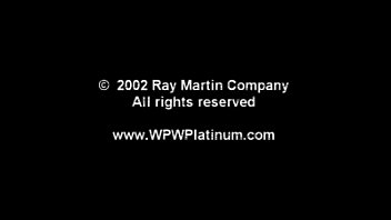 Slow squats by an amazon