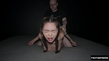 Big dicks for asian teens