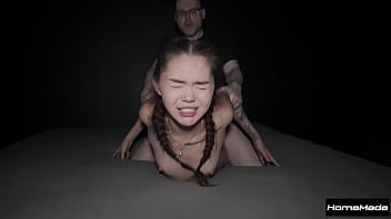 Big dicks for asian teens