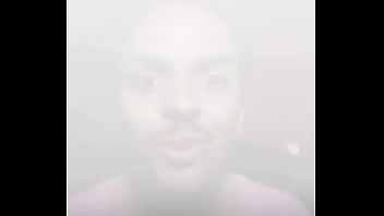 Vídeo de vjdjdjderificaçãojdjdjdjdj