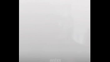 V&iacute;deo de vjdjdjderifica&ccedil;&atilde;ojdjdjdjdj