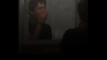 Vídeo de vjdjdjderificaçãojdjdjdjdj