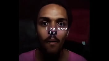 Vídeo De Vjdjdjderificaçãojdjdjdjdj thumbnail