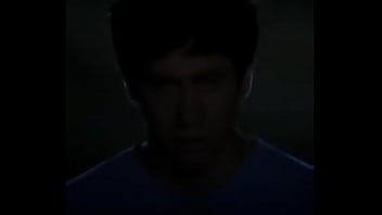 Vídeo de vjdjdjderificaçãojdjdjdjdj