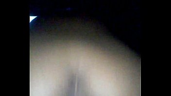 20150527 015605 thumbnail