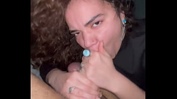 Naudi nala morning sloppy top waking up