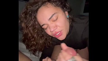 Naudi nala morning sloppy top waking up