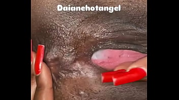 Leite quentinho saindo