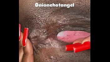 Leite quentinho saindo