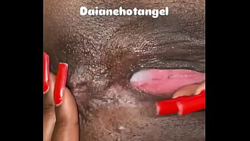 Leite quentinho saindo