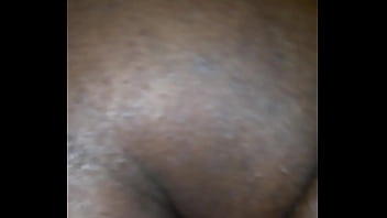 Trim 20170106 151543