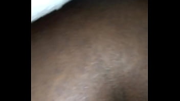 Trim 20170106 151543