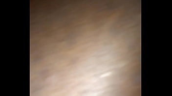 Trim 20170106 151543