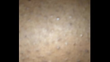 Trim 20170106 151543