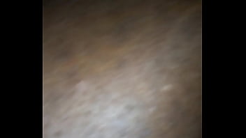 Trim 20170106 151543