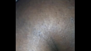 Trim 20170106 151543