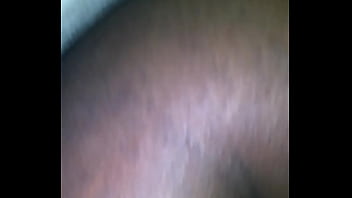 Trim 20170106 151543