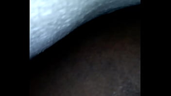 Trim 20170106 151543