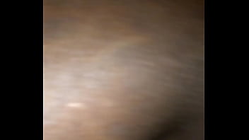 Trim 20170106 151543