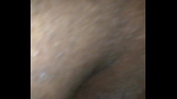 Trim 20170106 151543