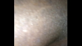 Trim 20170106 151543