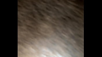 Trim 20170106 151543