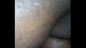 Trim 20170106 151543