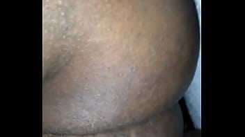 Trim 20170106 151543