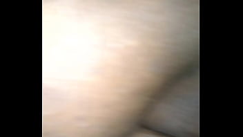 Trim 20170106 151543