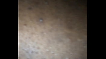 Trim 20170106 151543