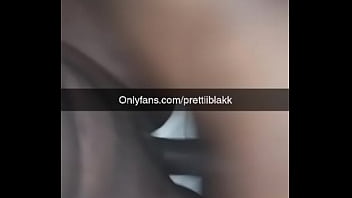 Juicy sexy chocolate