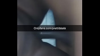 Juicy sexy chocolate