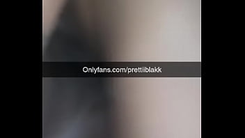 Juicy sexy chocolate