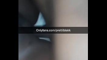 Juicy sexy chocolate