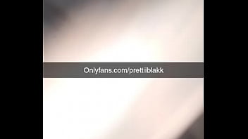 Juicy sexy chocolate