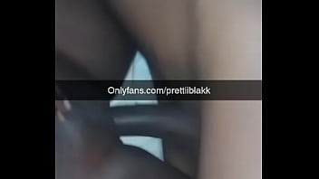 Juicy sexy chocolate