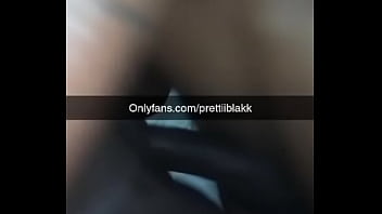 Juicy sexy chocolate