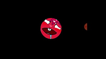 Htf giggles getting fucked by flaky